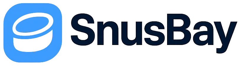 snusbay-logo-black